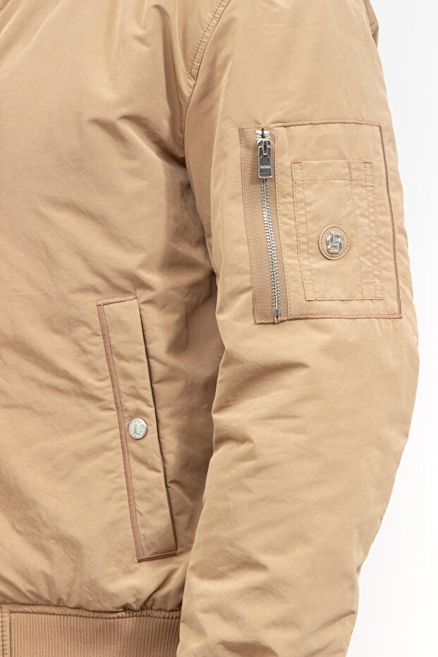 جاكيتات الشتاء - 5