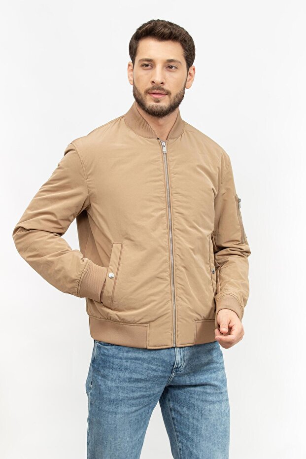 جاكيتات الشتاء - 2