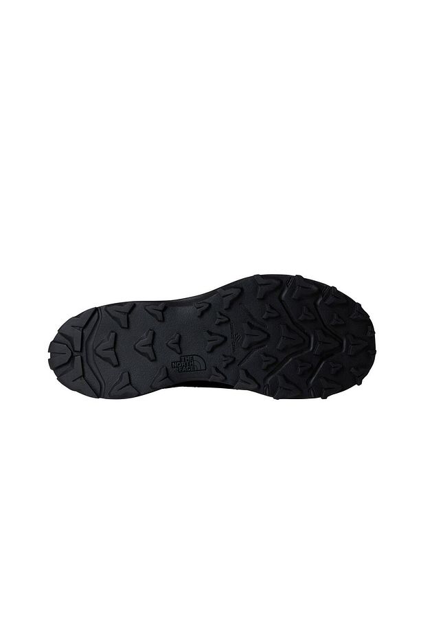 Erkek VECTIV FASTPACK LITE WP Ayakkabı NF0A8AFBW9O1 Siyah-42.5 - 4
