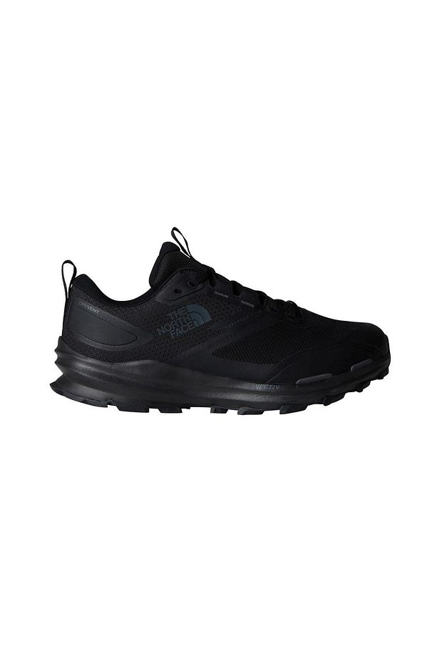 Erkek VECTIV FASTPACK LITE WP Ayakkabı NF0A8AFBW9O1 Siyah-42.5 - 1