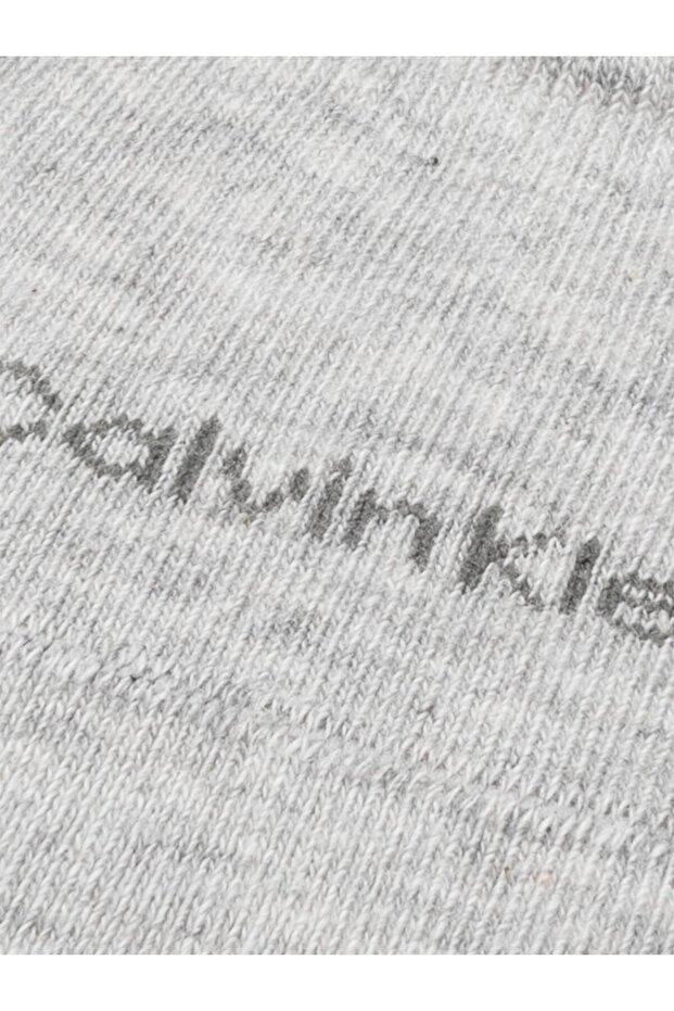 Erkek 2li Çorap - 3