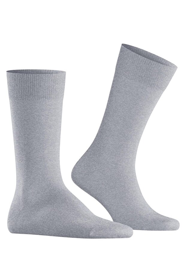 Erkek Çorapbr21081 - 4