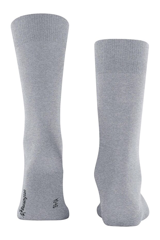 Erkek Çorapbr21081 - 5