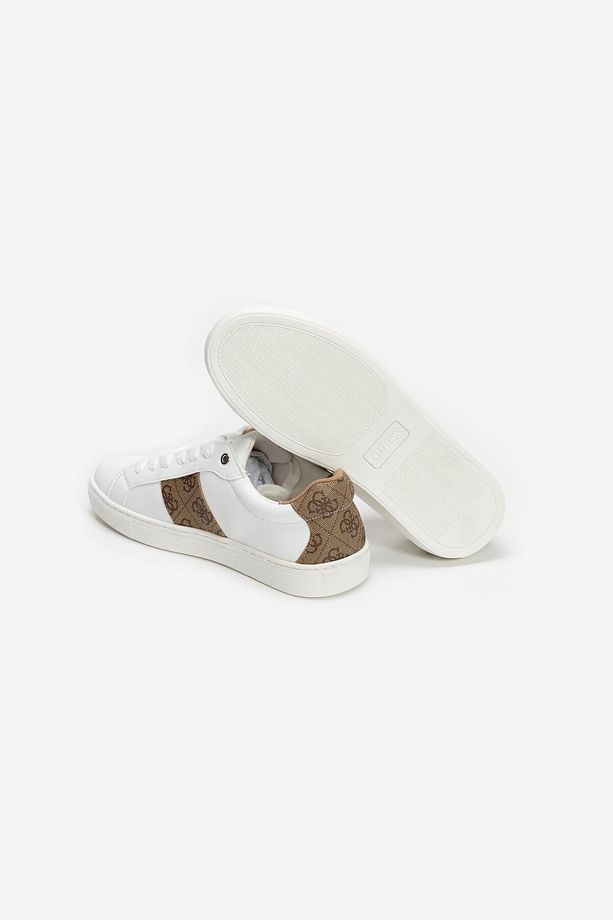 Kadın Sneaker - 6