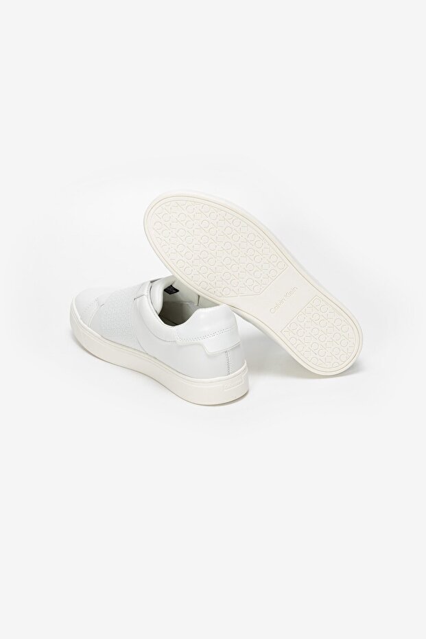 CLEAN CUPSOLE SLIP ON - 3