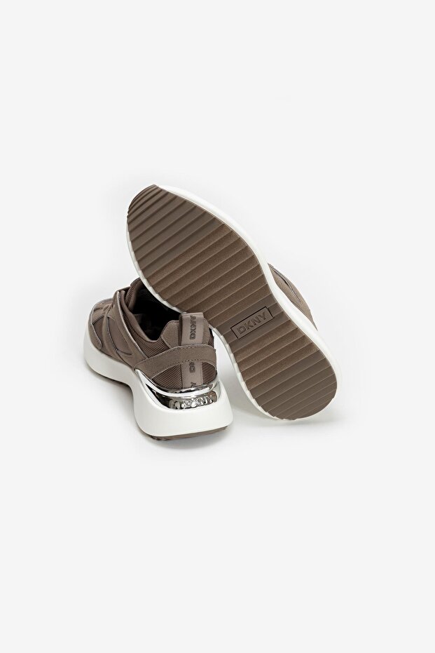 Kadın Sneaker - 3