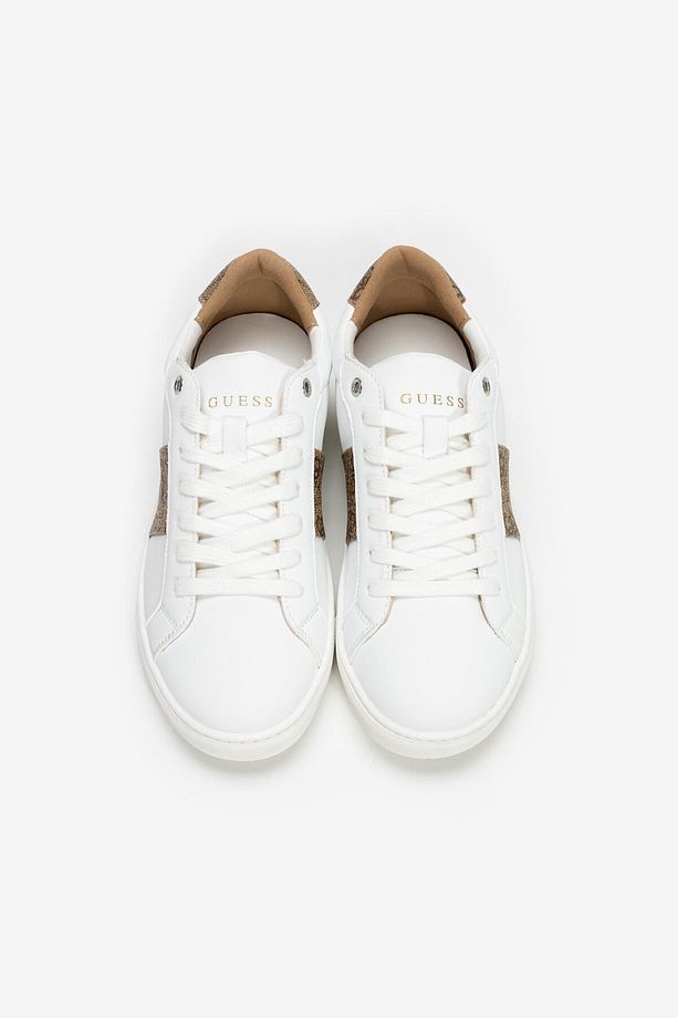 Kadın Sneaker - 3