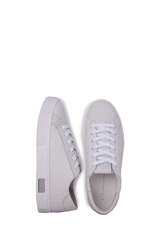 Kadın Ayakkabı - 5