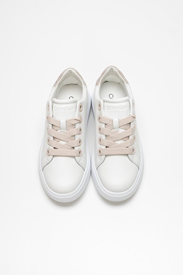 Kadın Sneaker - 3