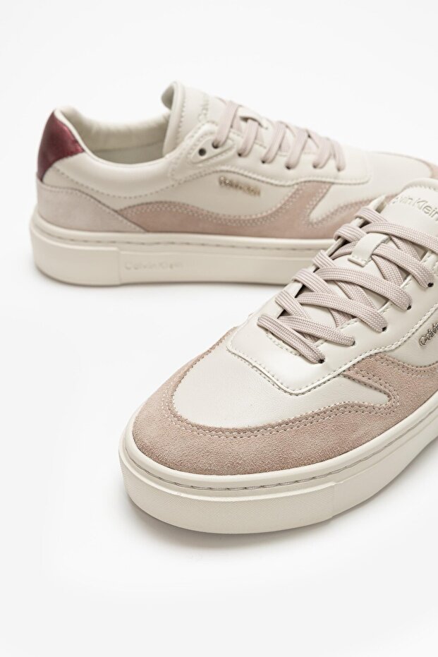 Kadın Sneaker - 5