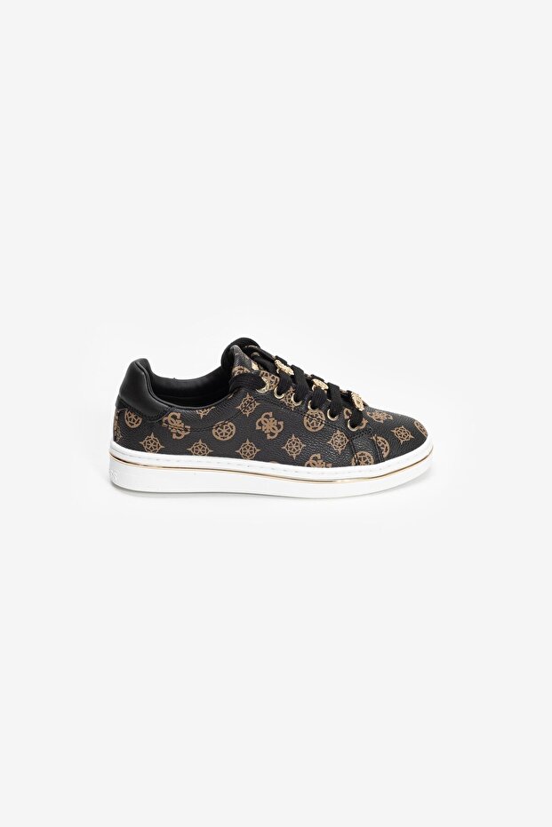 Stasey Kadın Sneaker