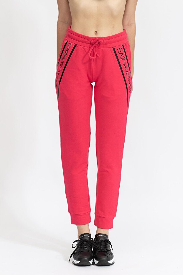 Kadın Eşofman Altı - 1