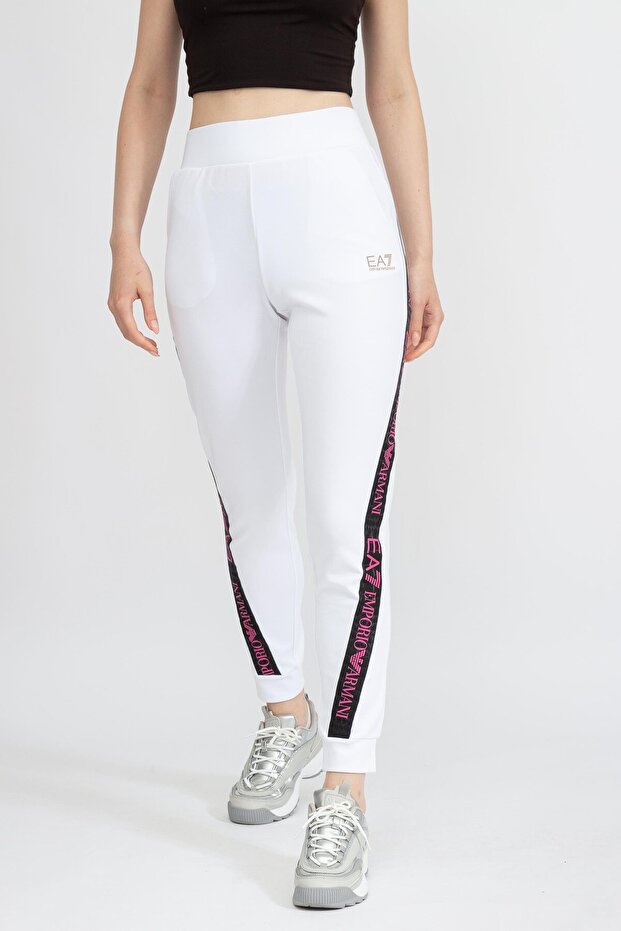 Kadın Eşofman Altı - 1