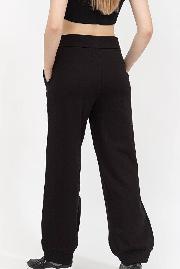 Kadın Eşofman Alt - 3