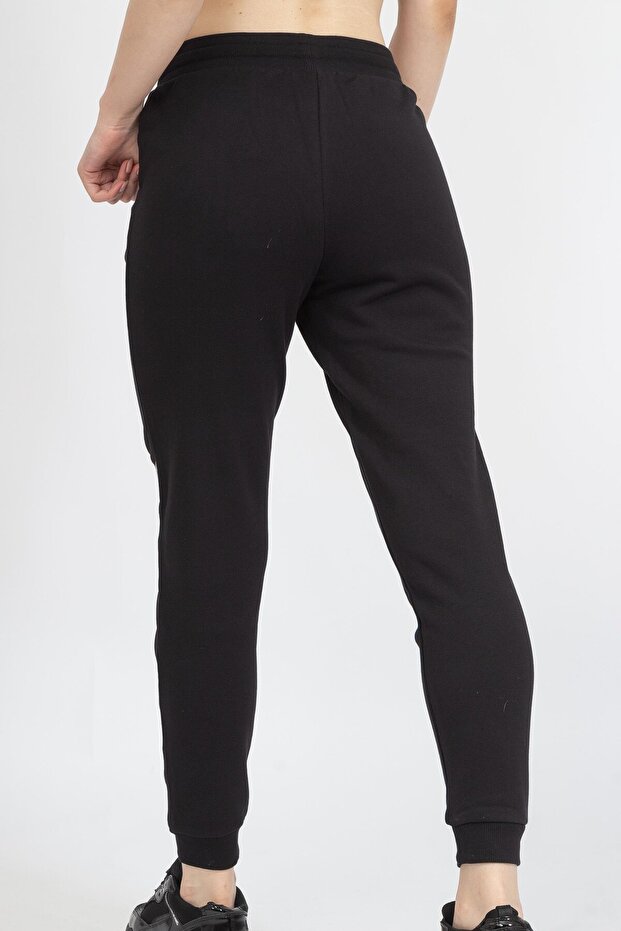 Kadın Eşofman Alt - 3