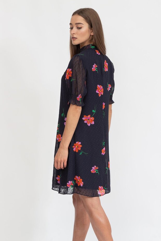 Kadın Elbisedd2a7350 - 3