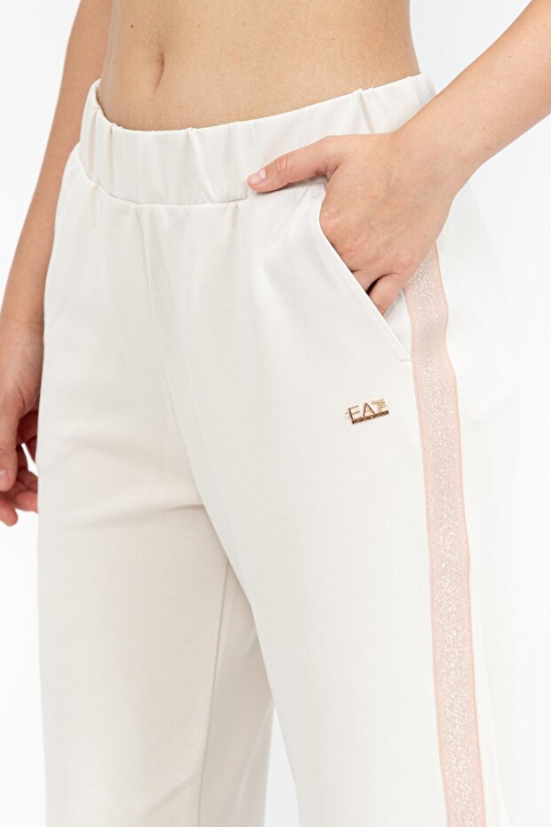 Kadın Eşofman Altı - 7