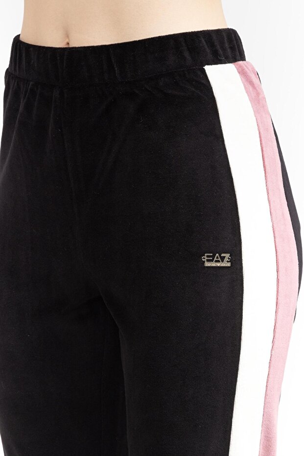 Kadın Eşofman Altı - 4