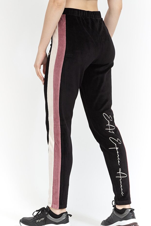 Kadın Eşofman Altı - 3