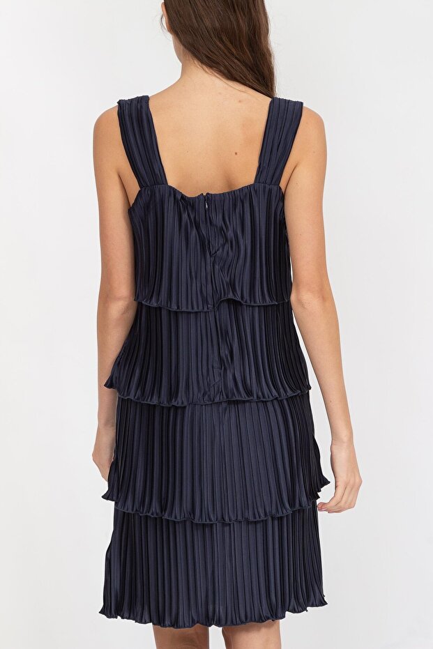 Kadın Elbisedd2b7516 - 3