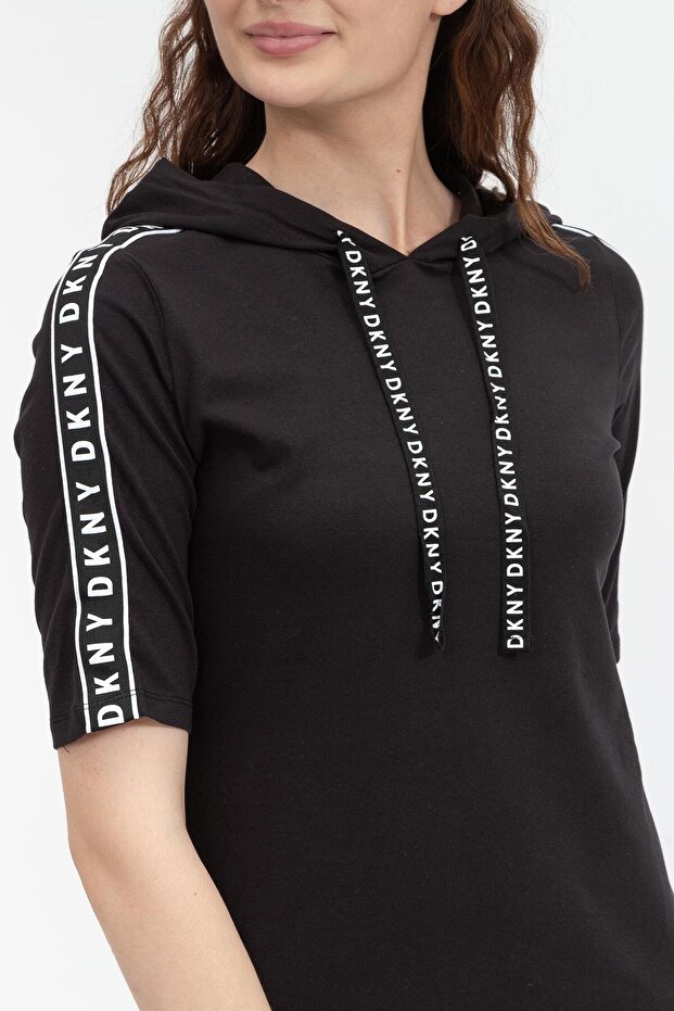 Kadın Elbisedd2an706 - 4