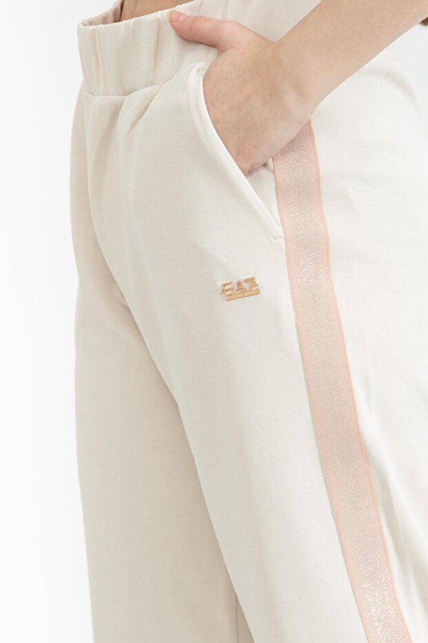 Kadın Eşofman Altı - 8