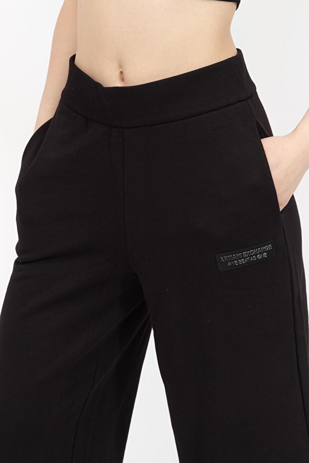 Kadın Eşofman Alt - 4