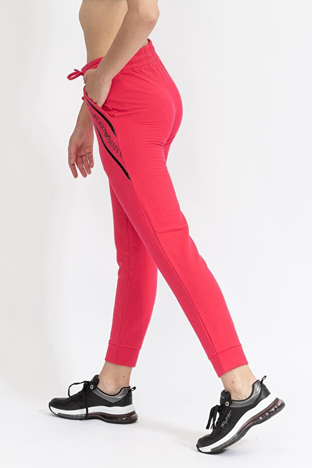 Kadın Eşofman Altı - 3