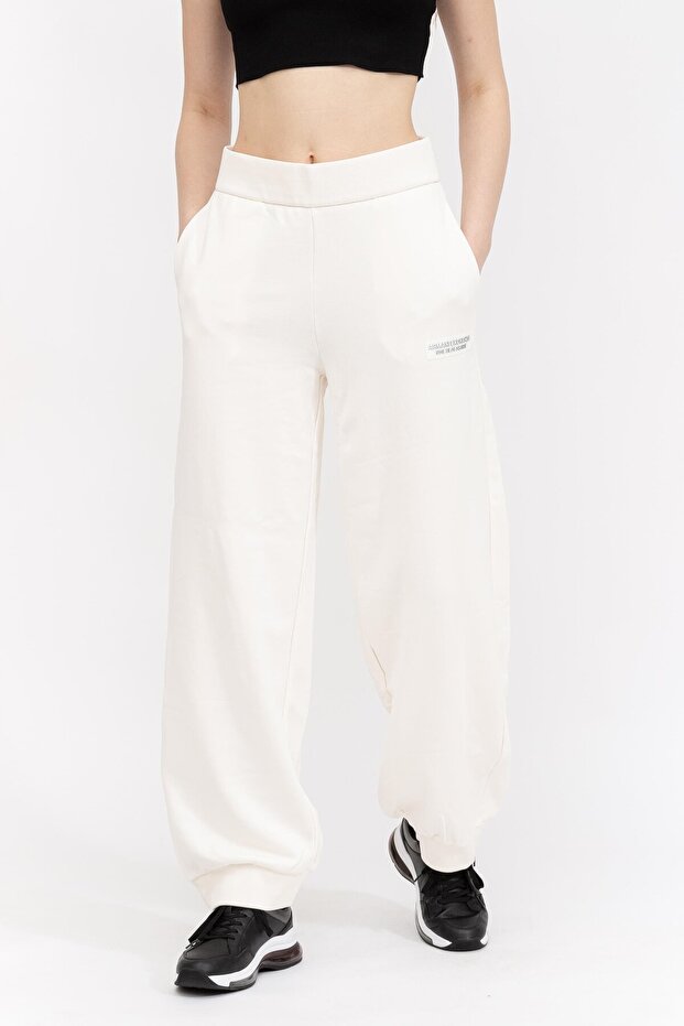 Kadın Eşofman Alt - 1