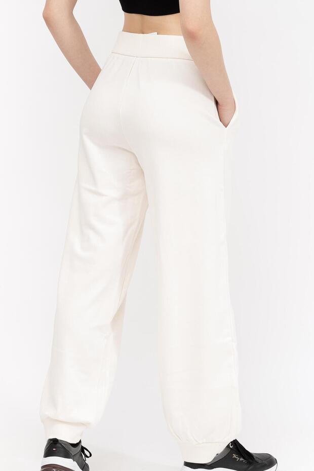 Kadın Eşofman Alt - 3