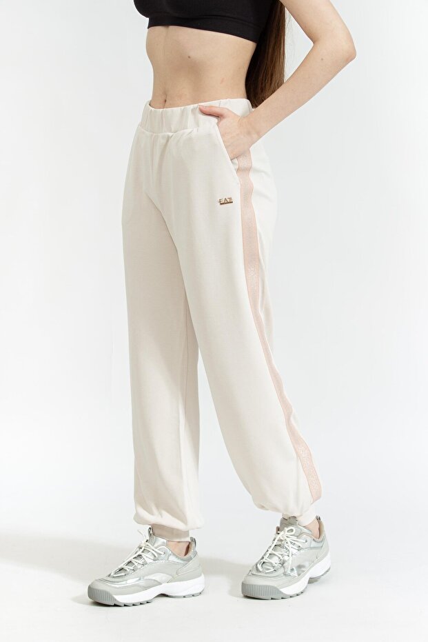 Kadın Eşofman Altı - 4