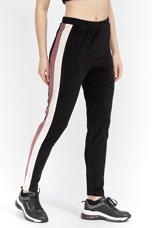 Kadın Eşofman Altı - 2