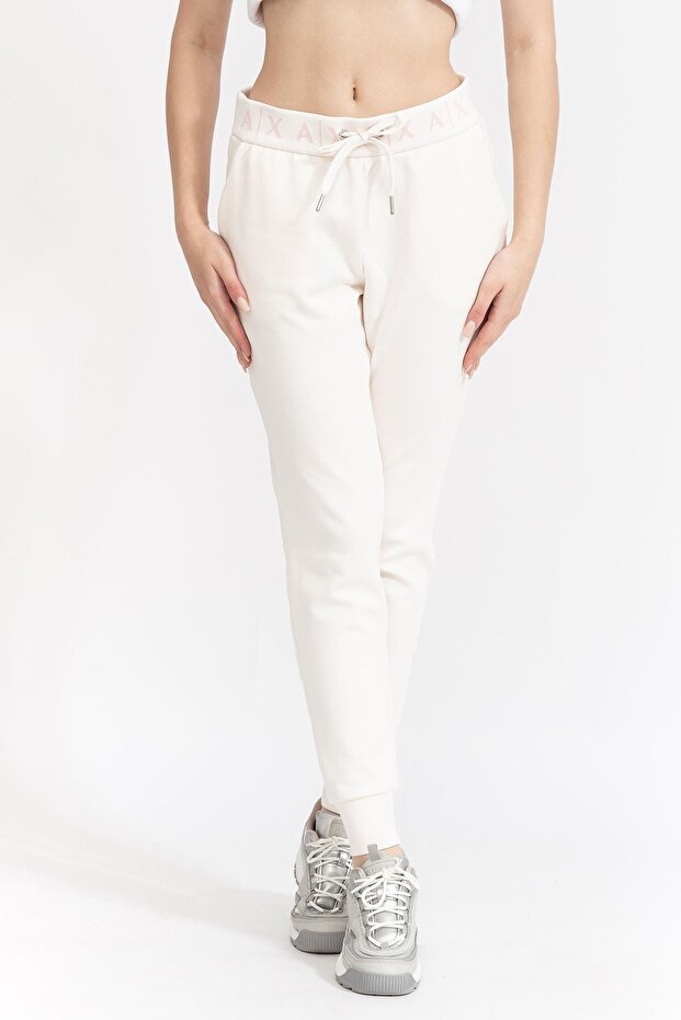 Kadın Eşofman Alt - 1