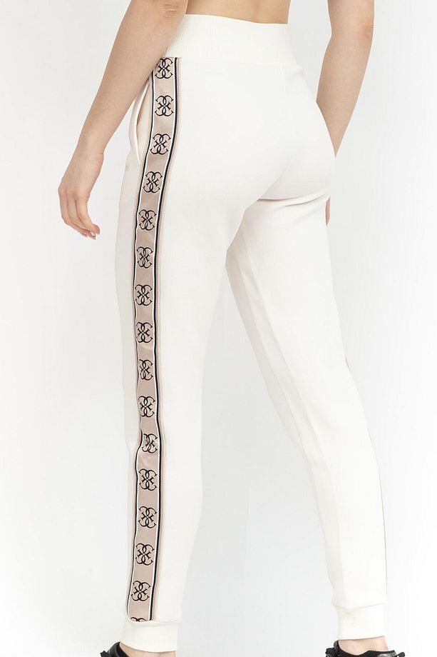 Kadın Jogger Pantolon V2YB15KB3P2 - 3