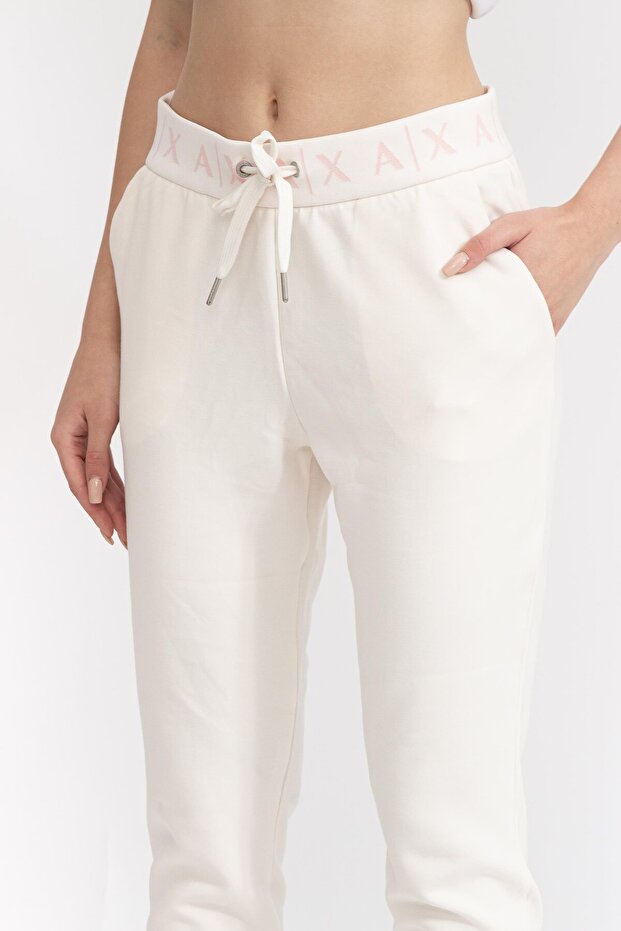 Kadın Eşofman Alt - 4