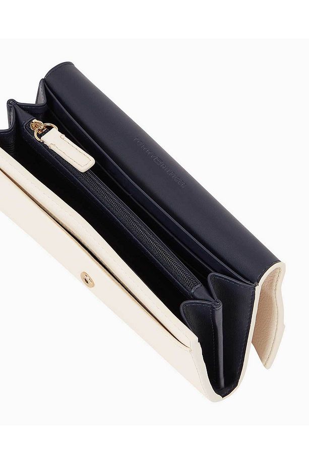 Legacy Flap Large Cüzdan - 4