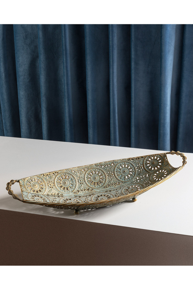 Jacobine Tablett - 1