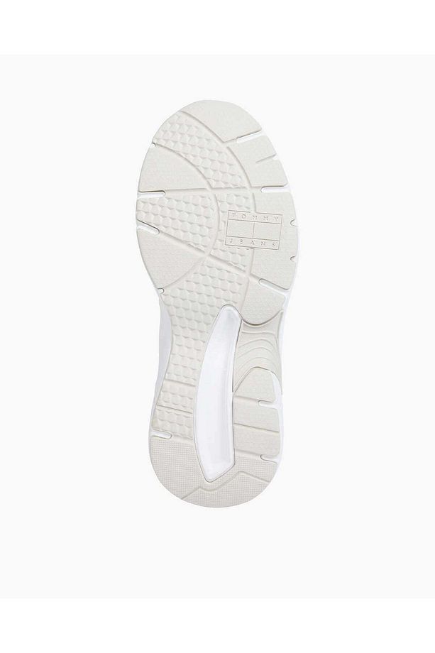 Archive Low Top Sneaker - 5