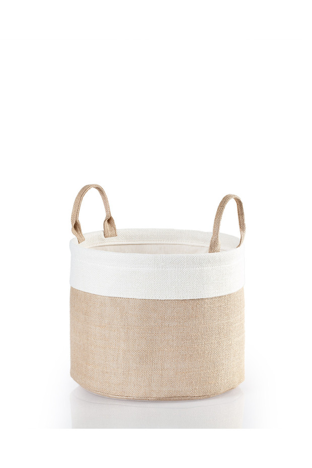 Eva Zylinderkorb - 3