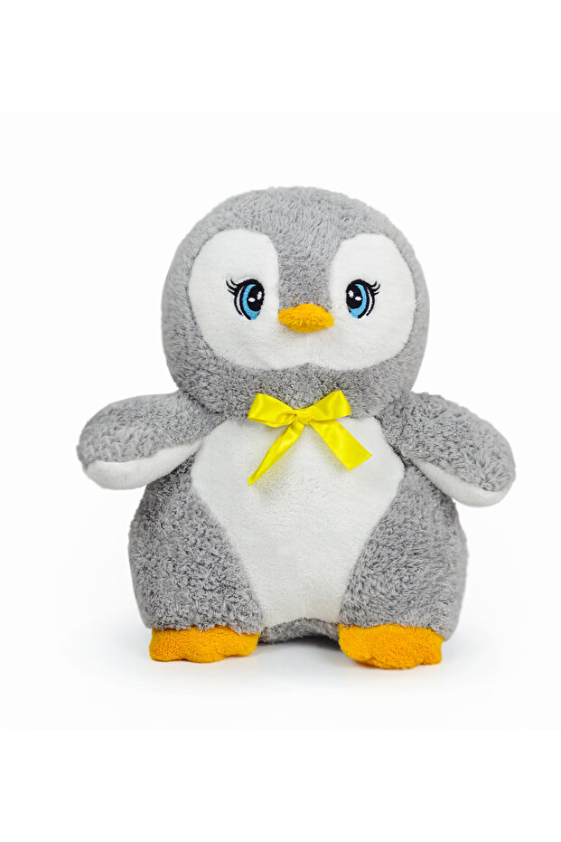 Penguin Plush Cute Toy - 50 cm Plush Penguin Your Best Friend