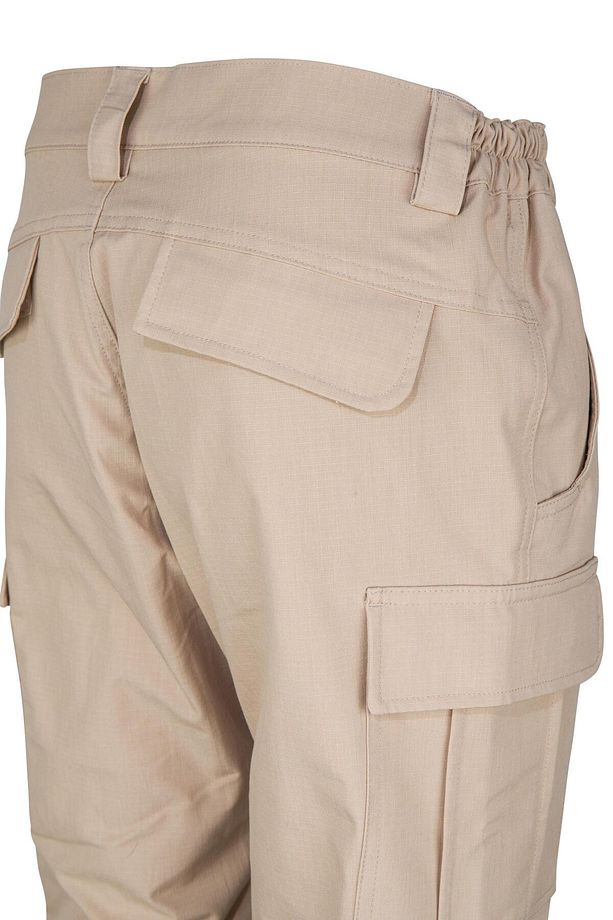 Tiger Tactical Pantolon Kum - 5