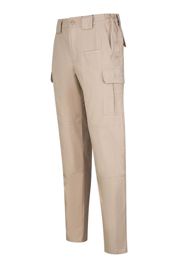 Tiger Tactical Pantolon Kum - 2