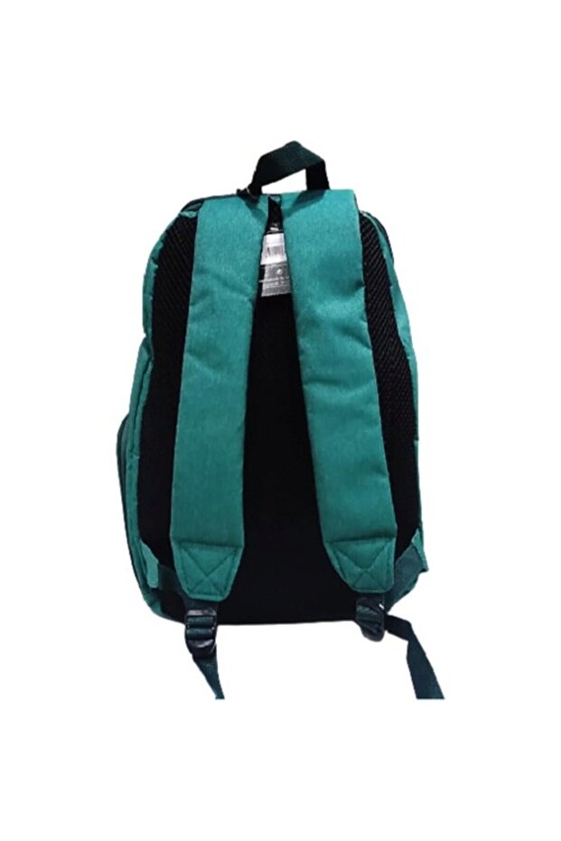 Rucsac King Pack 2 Verde - 3