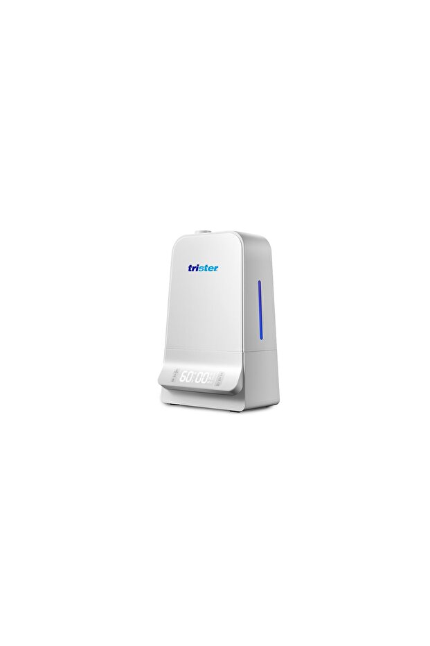 Digital Ultrasonic Cool Mist Humidifier 6L TS 157H6