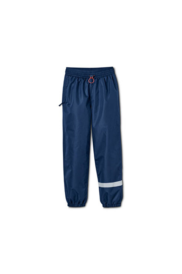 Yağmur Pantolonu \"katlanabilir\" - 2