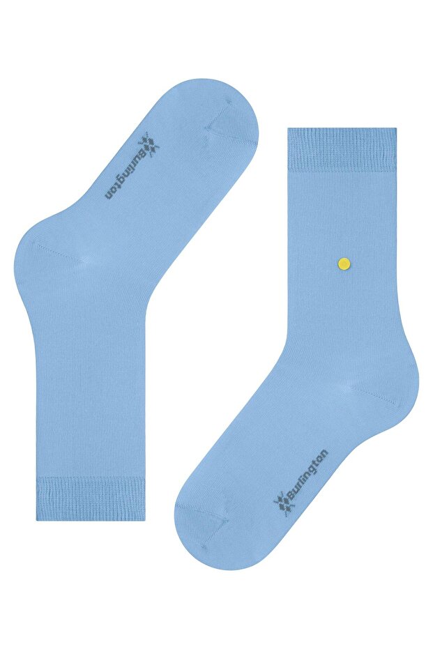 Kadın Çorapbr22005 - 7