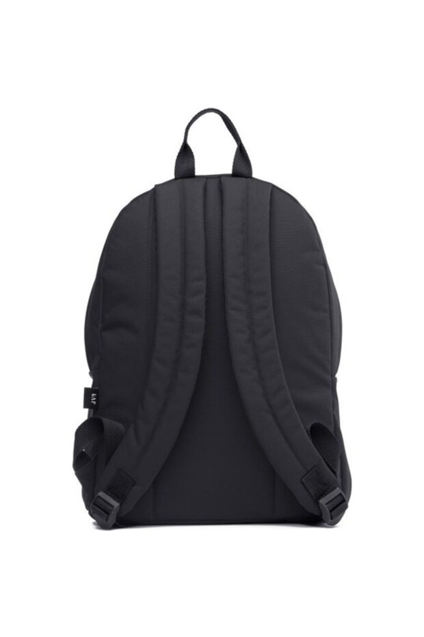 03477/ /gap Sırt Çantası - 3