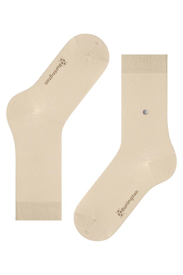 Kadın Çorapbr22005 - 2