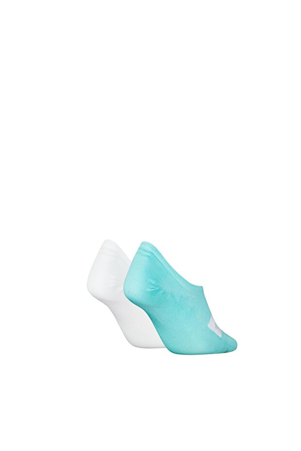 Kadın 2li Çorap - 2