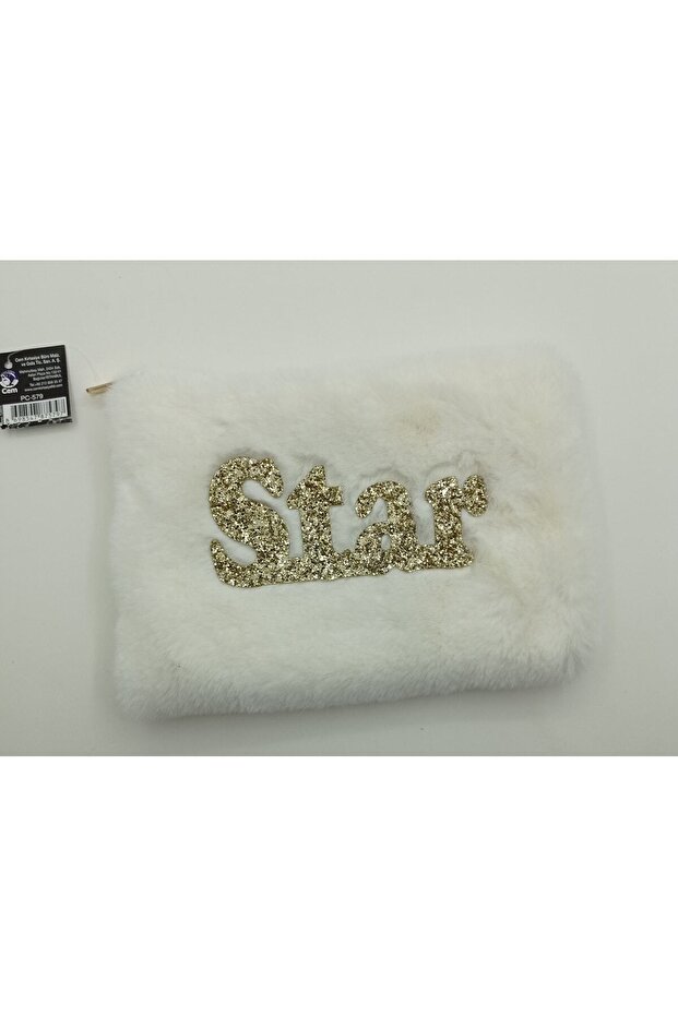 Dolphın Pelüş Kalemlik - 1